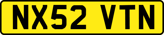 NX52VTN
