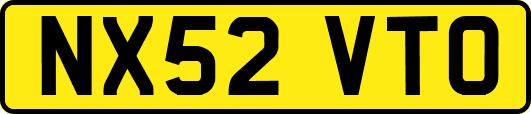 NX52VTO