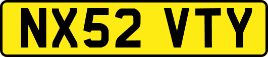 NX52VTY