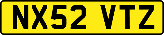 NX52VTZ