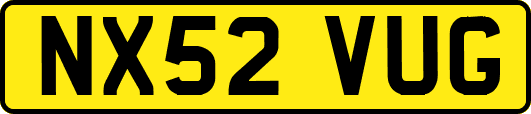 NX52VUG