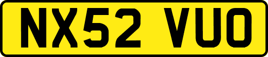 NX52VUO