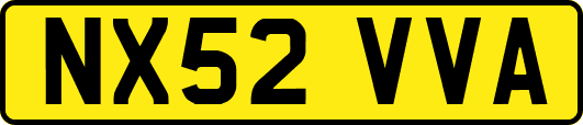 NX52VVA