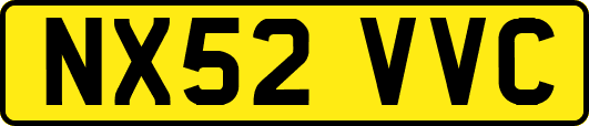 NX52VVC