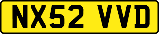 NX52VVD