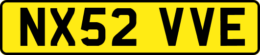 NX52VVE