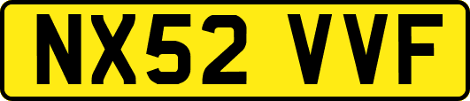 NX52VVF