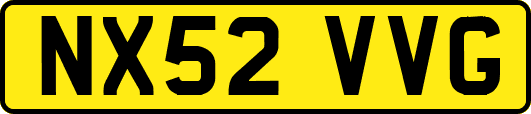 NX52VVG