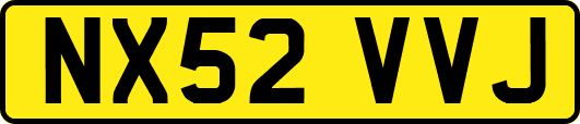 NX52VVJ