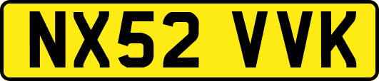 NX52VVK