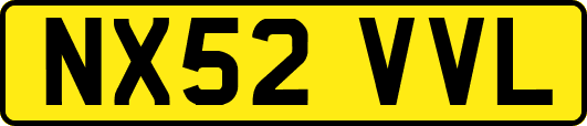 NX52VVL