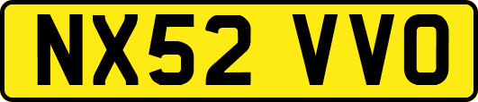 NX52VVO