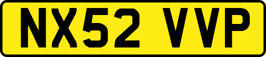 NX52VVP
