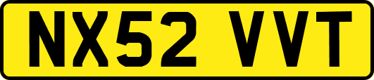 NX52VVT