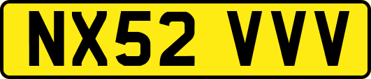 NX52VVV