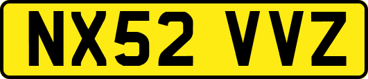 NX52VVZ