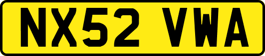 NX52VWA