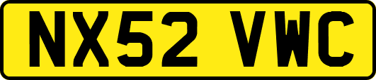 NX52VWC