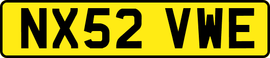 NX52VWE