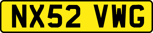 NX52VWG