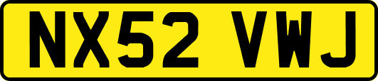 NX52VWJ