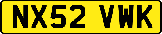 NX52VWK