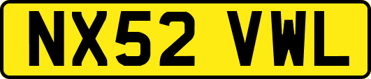 NX52VWL