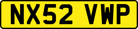 NX52VWP