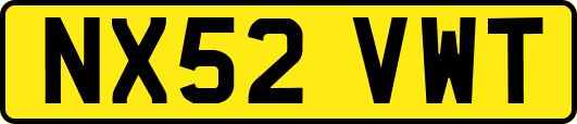 NX52VWT