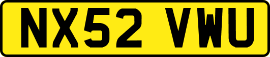 NX52VWU
