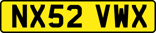 NX52VWX