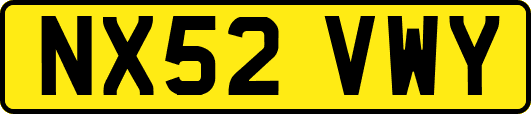 NX52VWY