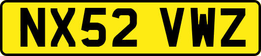 NX52VWZ