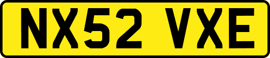 NX52VXE