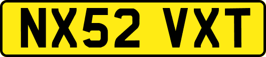 NX52VXT