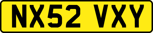 NX52VXY