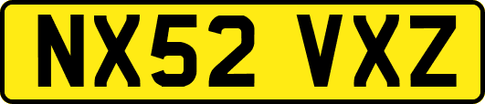NX52VXZ