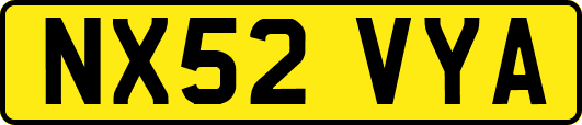 NX52VYA