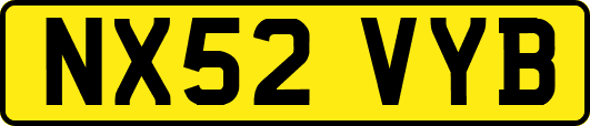 NX52VYB