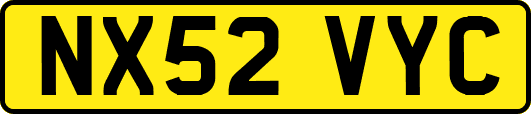 NX52VYC