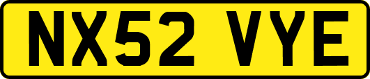 NX52VYE