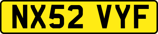 NX52VYF