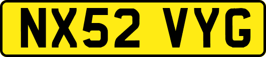 NX52VYG