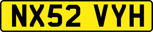 NX52VYH