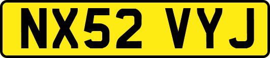 NX52VYJ