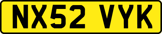 NX52VYK