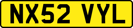NX52VYL