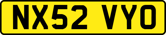 NX52VYO