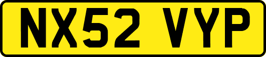 NX52VYP