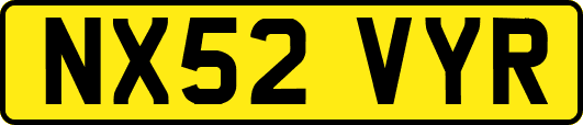 NX52VYR